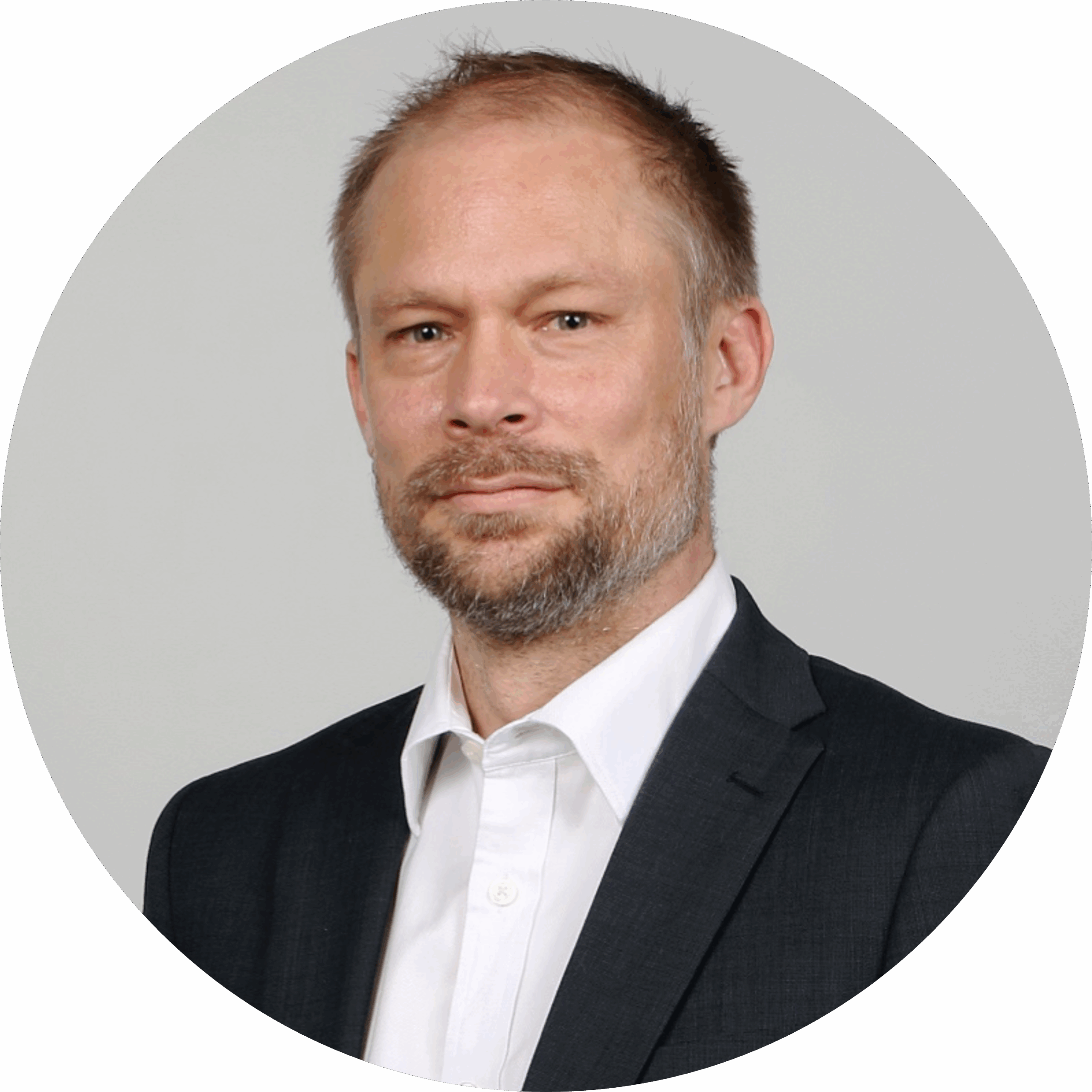 Jean-François Archambault