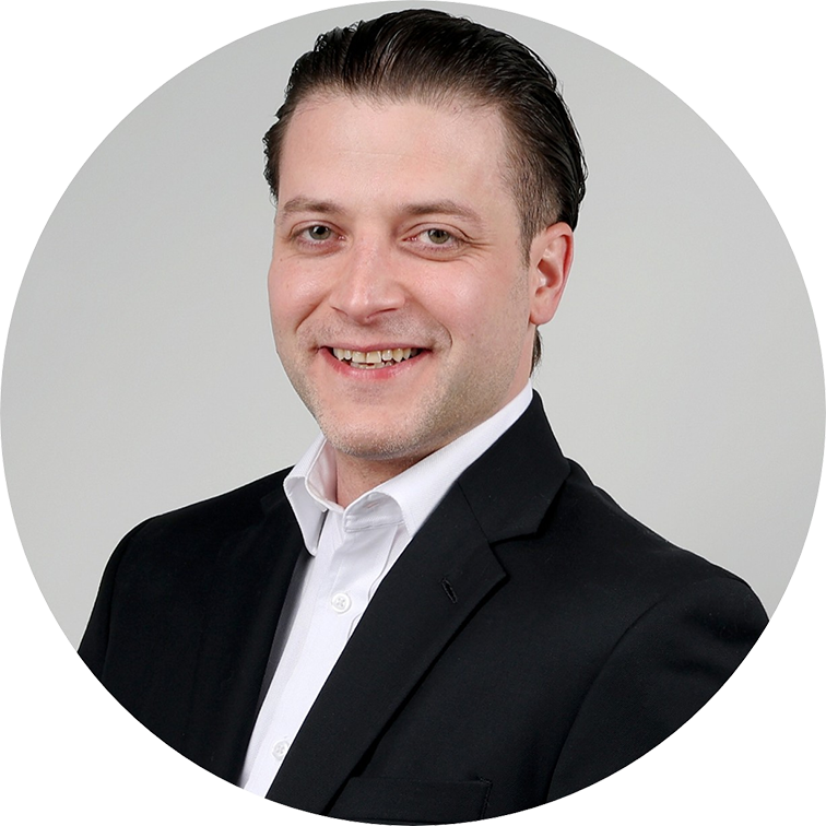 pyrotech-bei-expert-roberto-riccardi-candidat-profession-ingenieur